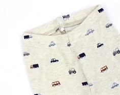 Name It peyote melange biler legging